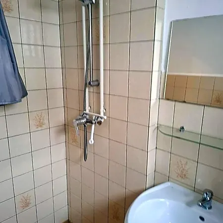 Ferienheim Sorgenfrei * Elbingerode (Saxony-Anhalt)