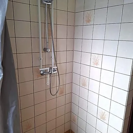 Ferienheim Sorgenfrei Ξενοδοχείο Elbingerode (Saxony-Anhalt)