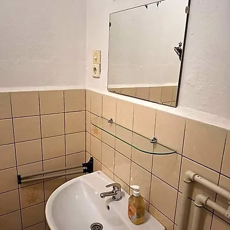 Hotel Ferienheim Sorgenfrei *